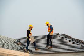 Professional Roofing in Cynthiana, KY